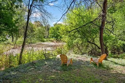 1125 Oakview Lane N, Plymouth, MN 55441 - Photo 24