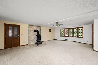 1125 Oakview Lane N, Plymouth, MN 55441 - Photo 8