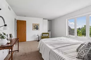 925 Dartmouth Ave SE, Minneapolis, MN 55414 - Photo 10