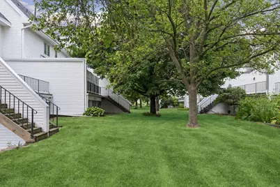 925 Dartmouth Avenue SE, Minneapolis, MN 55414 - Photo 22