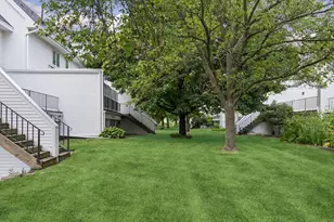 925 Dartmouth Ave SE, Minneapolis, MN 55414 - Photo 22