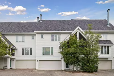 925 Dartmouth Avenue SE, Minneapolis, MN 55414 - Photo 20