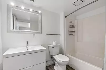 925 Dartmouth Avenue SE, Minneapolis, MN 55414 - Photo 16