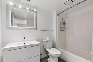 925 Dartmouth Ave SE, Minneapolis, MN 55414 - Photo 16