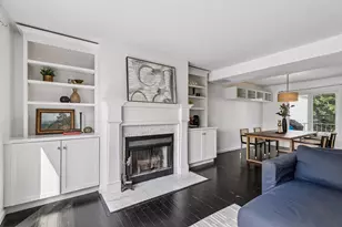 925 Dartmouth Ave SE, Minneapolis, MN 55414 - Photo 2