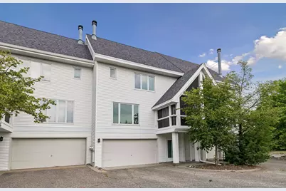 925 Dartmouth Avenue SE, Minneapolis, MN 55414 - Photo 20