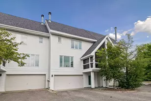 925 Dartmouth Ave SE, Minneapolis, MN 55414 - Photo 20