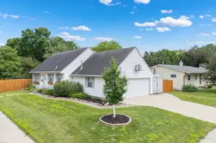 856 16th St SE, Rochester, MN 55904 - Photo 1