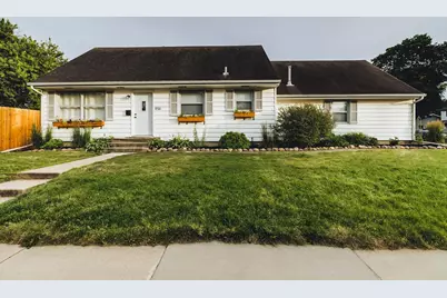 856 16th Street SE, Rochester, MN 55904 - Photo 44