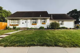 856 16th St SE, Rochester, MN 55904 - Photo 44