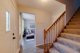 856 16th St SE, Rochester, MN 55904 - Photo 18