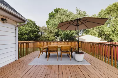 856 16th Street SE, Rochester, MN 55904 - Photo 34