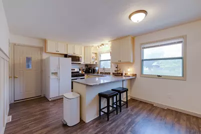 856 16th Street SE, Rochester, MN 55904 - Photo 12