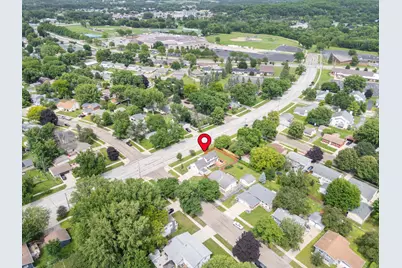 856 16th Street SE, Rochester, MN 55904 - Photo 48