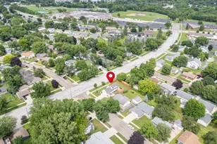 856 16th St SE, Rochester, MN 55904 - Photo 48