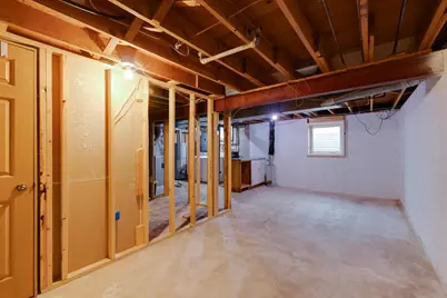 856 16th Street SE, Rochester, MN 55904 - Photo 28