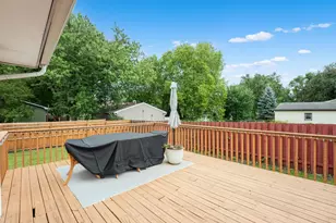 856 16th St SE, Rochester, MN 55904 - Photo 4