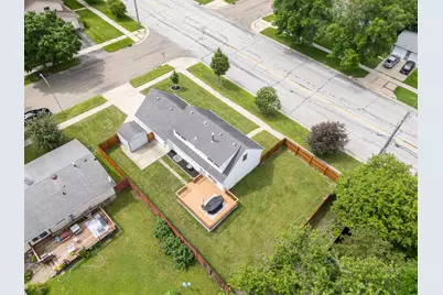 856 16th Street SE, Rochester, MN 55904 - Photo 2