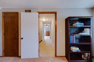 856 16th St SE, Rochester, MN 55904 - Photo 26