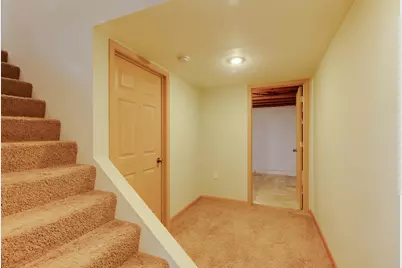 856 16th Street SE, Rochester, MN 55904 - Photo 32