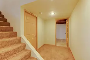 856 16th St SE, Rochester, MN 55904 - Photo 32