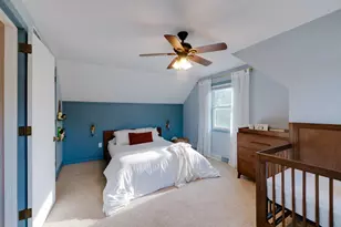 856 16th St SE, Rochester, MN 55904 - Photo 14