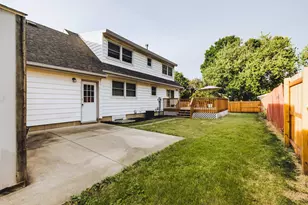 856 16th St SE, Rochester, MN 55904 - Photo 36