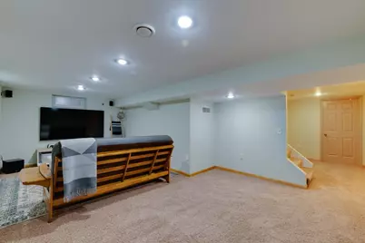 856 16th Street SE, Rochester, MN 55904 - Photo 26