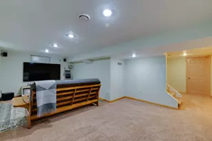 856 16th St SE, Rochester, MN 55904 - Photo 26