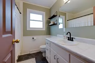 856 16th St SE, Rochester, MN 55904 - Photo 22