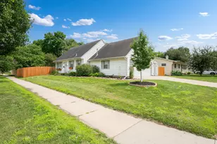856 16th St SE, Rochester, MN 55904 - Photo 50