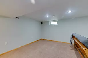 856 16th St SE, Rochester, MN 55904 - Photo 30