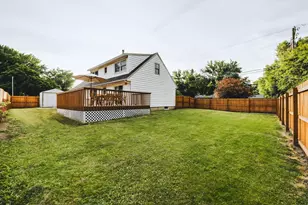 856 16th St SE, Rochester, MN 55904 - Photo 42