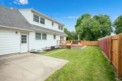 856 16th Street SE, Rochester, MN 55904 - Photo 54