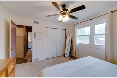 856 16th Street SE, Rochester, MN 55904 - Photo 16