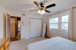 856 16th St SE, Rochester, MN 55904 - Photo 16