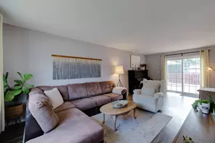 856 16th St SE, Rochester, MN 55904 - Photo 8