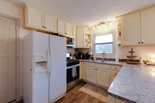 856 16th St SE, Rochester, MN 55904 - Photo 6