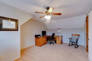 856 16th St SE, Rochester, MN 55904 - Photo 12