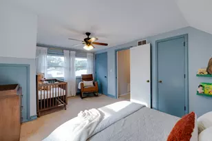 856 16th St SE, Rochester, MN 55904 - Photo 20