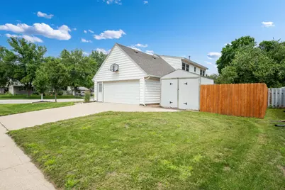 856 16th Street SE, Rochester, MN 55904 - Photo 52