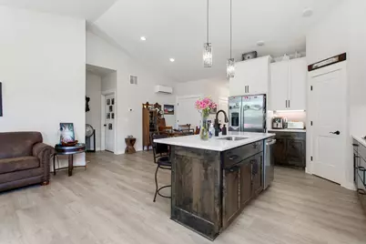 26236 2nd Street W, Zimmerman, MN 55398 - Photo 8