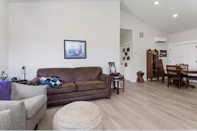 26236 2nd Street W, Zimmerman, MN 55398 - Photo 4