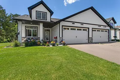 26236 2nd Street W, Zimmerman, MN 55398 - Photo 18
