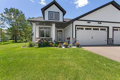 26236 2nd Street W, Zimmerman, MN 55398 - Photo 1
