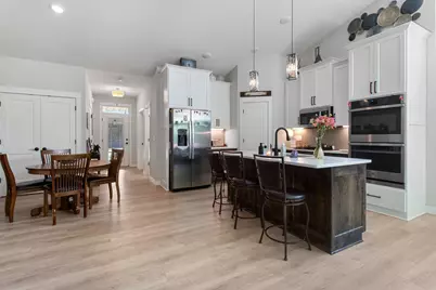 26236 2nd Street W, Zimmerman, MN 55398 - Photo 6
