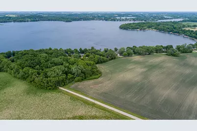 Tbd Warner Lane, Elysian, MN 56028 - Photo 2