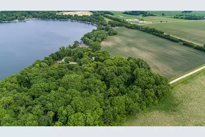 Tbd Warner Lane, Elysian, MN 56028 - Photo 12