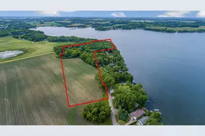Tbd Warner Lane, Elysian, MN 56028 - Photo 4