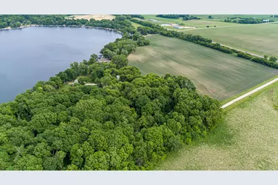 Tbd Warner Lane, Elysian, MN 56028 - Photo 10